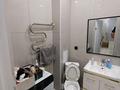 1-комнатная квартира · 36 м² · 5/5 этаж, е669,27 — улы дала за 26 млн ₸ в Астане, Есильский р-н — фото 7