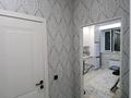 1-комнатная квартира · 36 м² · 5/5 этаж, е669,27 — улы дала за 26 млн ₸ в Астане, Есильский р-н — фото 8