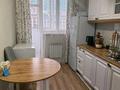 1-комнатная квартира · 36.3 м² · 2/9 этаж, Калдаяков 26 за 180 000 ₸ в Астане, Сарайшык р-н — фото 2