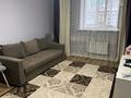 1-комнатная квартира · 36.3 м² · 2/9 этаж, Калдаяков 26 за 180 000 ₸ в Астане, Сарайшык р-н — фото 5