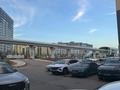 1-комнатная квартира · 36.3 м² · 2/9 этаж, Калдаяков 26 за 180 000 ₸ в Астане, Сарайшык р-н — фото 7