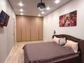 2-бөлмелі пәтер · 40 м² · 7/12 қабат, Сатпаева 90/36, 90/20, бағасы: 39 млн ₸ в Алматы, Бостандыкский р-н — фото 2