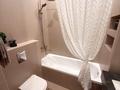 2-бөлмелі пәтер · 40 м² · 7/12 қабат, Сатпаева 90/36, 90/20, бағасы: 39 млн ₸ в Алматы, Бостандыкский р-н — фото 3