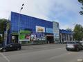 Кеңселер, дүкендер мен бутиктер · 2100 м², бағасы: 735 млн ₸ в Петропавловске