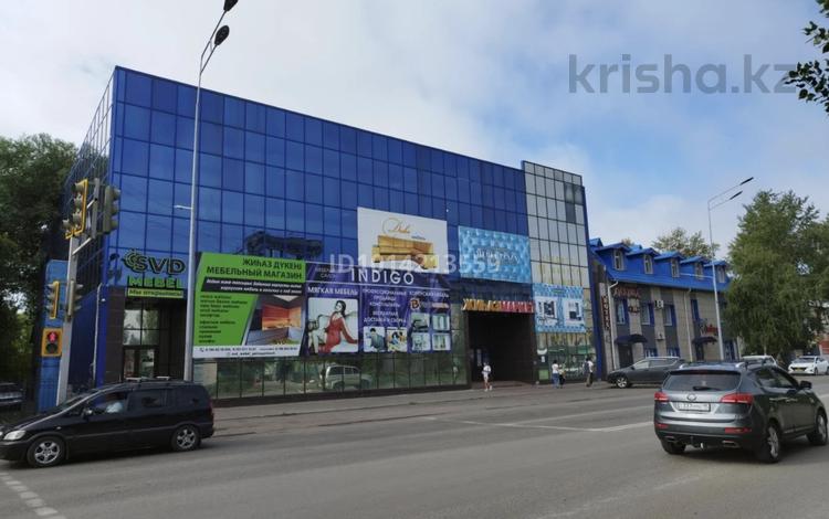Кеңселер, дүкендер мен бутиктер · 2100 м², бағасы: 735 млн ₸ в Петропавловске — фото 2