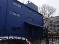 Кеңселер, дүкендер мен бутиктер · 2100 м², бағасы: 735 млн ₸ в Петропавловске — фото 2