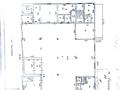 Кеңселер, дүкендер мен бутиктер · 2100 м², бағасы: 735 млн ₸ в Петропавловске — фото 3