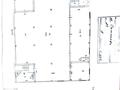 Кеңселер, дүкендер мен бутиктер · 2100 м², бағасы: 735 млн ₸ в Петропавловске — фото 4