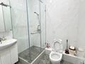 1-комнатная квартира · 41 м² · 11/18 этаж, Абая 164 — Брусиловского за 520 000 ₸ в Алматы, Бостандыкский р-н — фото 5