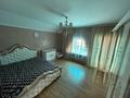 Отдельный дом • 5 комнат • 170 м² • 4 сот., Менжинского 42 за 80 млн 〒 в Алматы, Турксибский р-н — фото 16