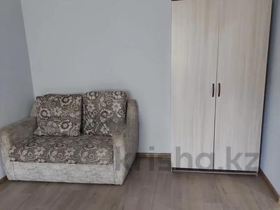 1-бөлмелі пәтер · 32 м² · 3/5 қабат, Ухабова, бағасы: 100 000 ₸ в Петропавловске