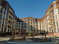 3-бөлмелі пәтер · 150.7 м² · 5/5 қабат, Абулхайр-хана 56/6, бағасы: 51 млн ₸ в Атырау