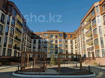 3-бөлмелі пәтер · 150.7 м² · 5/5 қабат, Абулхайр-хана 56/6, бағасы: 51 млн ₸ в Атырау