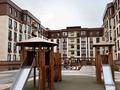 3-бөлмелі пәтер · 150.7 м² · 5/5 қабат, Абулхайр-хана 56/6, бағасы: 51 млн ₸ в Атырау — фото 2