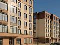 3-бөлмелі пәтер · 150.7 м² · 5/5 қабат, Абулхайр-хана 56/6, бағасы: 51 млн ₸ в Атырау — фото 3