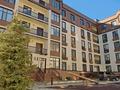 3-бөлмелі пәтер · 150.7 м² · 5/5 қабат, Абулхайр-хана 56/6, бағасы: 51 млн ₸ в Атырау — фото 4