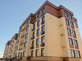 3-бөлмелі пәтер · 150.7 м² · 5/5 қабат, Абулхайр-хана 56/6, бағасы: 51 млн ₸ в Атырау — фото 5