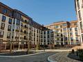 3-бөлмелі пәтер · 150.7 м² · 5/5 қабат, Абулхайр-хана 56/6, бағасы: 51 млн ₸ в Атырау — фото 6
