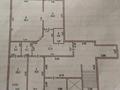 3-бөлмелі пәтер · 150.7 м² · 5/5 қабат, Абулхайр-хана 56/6, бағасы: 51 млн ₸ в Атырау — фото 7