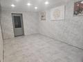 2-бөлмелі пәтер · 48 м² · 1/5 қабат, Павлова 27, бағасы: 180 000 ₸ в Павлодаре
