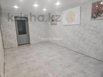 2-бөлмелі пәтер · 48 м² · 1/5 қабат, Павлова 27, бағасы: 180 000 ₸ в Павлодаре