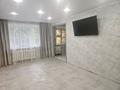 2-бөлмелі пәтер · 48 м² · 1/5 қабат, Павлова 27, бағасы: 180 000 ₸ в Павлодаре — фото 3