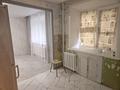 2-бөлмелі пәтер · 48 м² · 1/5 қабат, Павлова 27, бағасы: 180 000 ₸ в Павлодаре — фото 4