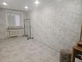 2-бөлмелі пәтер · 48 м² · 1/5 қабат, Павлова 27, бағасы: 180 000 ₸ в Павлодаре — фото 7
