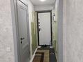 2-бөлмелі пәтер · 48 м² · 1/5 қабат, Павлова 27, бағасы: 180 000 ₸ в Павлодаре — фото 9