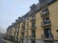 1-комнатная квартира · 47 м² · 2/4 этаж, мкр Акжар, Береке — Жандосова за 30.8 млн ₸ в Алматы, Наурызбайский р-н