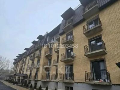 1-комнатная квартира · 47 м² · 2/4 этаж, мкр Акжар, Береке — Жандосова за 30.8 млн ₸ в Алматы, Наурызбайский р-н