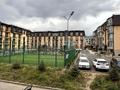 1-комнатная квартира · 47 м² · 2/4 этаж, мкр Акжар, Береке — Жандосова за 30.8 млн ₸ в Алматы, Наурызбайский р-н — фото 2