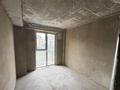 1-комнатная квартира · 47 м² · 2/4 этаж, мкр Акжар, Береке — Жандосова за 30.8 млн ₸ в Алматы, Наурызбайский р-н — фото 3