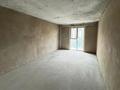 1-комнатная квартира · 47 м² · 2/4 этаж, мкр Акжар, Береке — Жандосова за 30.8 млн ₸ в Алматы, Наурызбайский р-н — фото 4