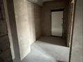 1-комнатная квартира · 47 м² · 2/4 этаж, мкр Акжар, Береке — Жандосова за 30.8 млн ₸ в Алматы, Наурызбайский р-н — фото 5