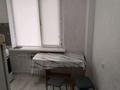 1-комнатная квартира · 39 м² · 5/5 этаж, 2мкр 22 — ТД Асель. за 13 млн ₸ в Атырау, мкр Авангард-2 — фото 2