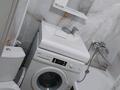 1-комнатная квартира · 39 м² · 5/5 этаж, 2мкр 22 — ТД Асель. за 13 млн ₸ в Атырау, мкр Авангард-2 — фото 7