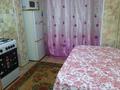 1-комнатная квартира, 28 м², 1/5 этаж, мкр Таугуль за 20 млн 〒 в Алматы, Ауэзовский р-н — фото 6