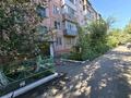 3-комнатная квартира · 59 м² · 2/5 этаж, 40 квартал 5 — 35 квартал за 21 млн ₸ в Семее — фото 2