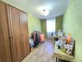 3-комнатная квартира · 59 м² · 2/5 этаж, 40 квартал 5 — 35 квартал за 21 млн ₸ в Семее — фото 9