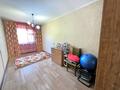 3-комнатная квартира · 59 м² · 2/5 этаж, 40 квартал 5 — 35 квартал за 21 млн ₸ в Семее — фото 10