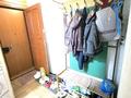 3-комнатная квартира · 59 м² · 2/5 этаж, 40 квартал 5 — 35 квартал за 21 млн ₸ в Семее — фото 12