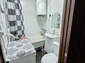 3-комнатная квартира · 59 м² · 2/5 этаж, 40 квартал 5 — 35 квартал за 21 млн ₸ в Семее — фото 14