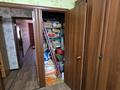 3-комнатная квартира · 59 м² · 2/5 этаж, 40 квартал 5 — 35 квартал за 21 млн ₸ в Семее — фото 16