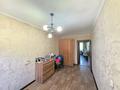3-комнатная квартира · 59 м² · 2/5 этаж, 40 квартал 5 — 35 квартал за 21 млн ₸ в Семее — фото 20