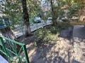 3-комнатная квартира · 59 м² · 2/5 этаж, 40 квартал 5 — 35 квартал за 21 млн ₸ в Семее — фото 22