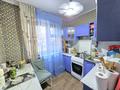 3-комнатная квартира · 59 м² · 2/5 этаж, 40 квартал 5 — 35 квартал за 21 млн ₸ в Семее — фото 7