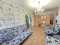 3-комнатная квартира · 59 м² · 2/5 этаж, 40 квартал 5 — 35 квартал за 21 млн ₸ в Семее