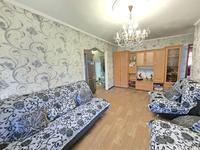 3-комнатная квартира · 59 м² · 2/5 этаж, 40 квартал 5 — 35 квартал за 21 млн ₸ в Семее