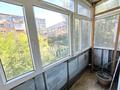 3-комнатная квартира · 59 м² · 2/5 этаж, 40 квартал 5 — 35 квартал за 21 млн ₸ в Семее — фото 8